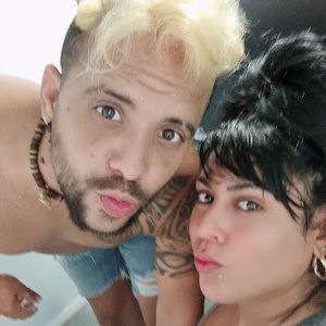 Meet your Posher, Miguel